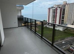 Apartamento, 4 Quartos em Praia de Itaparica, Vila Velha, ES valor de R$ 2.200.000,00 no Lugar Certo