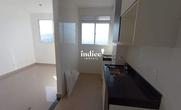 Apartamento, 2 Quartos, 1 Vaga