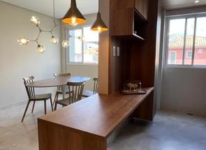 Apartamento, 3 Quartos, 2 Vagas, 1 Suite em Sagrada Família, Belo Horizonte, MG valor de R$ 689.130,00 no Lugar Certo