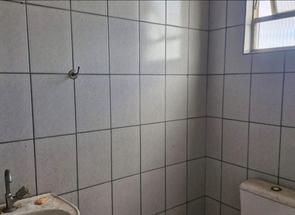 Sala para alugar em Industrial, Contagem, MG valor de R$ 890,00 no Lugar Certo