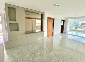 Apartamento, 4 Quartos, 4 Vagas, 4 Suites em São José, Belo Horizonte, MG valor de R$ 2.750.000,00 no Lugar Certo