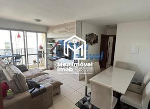Apartamento, 2 Quartos em Quadra Qnn 11, Ceilândia Norte, Ceilândia, DF valor de R$ 260.000,00 no Lugar Certo