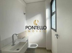 Apartamento, 3 Quartos, 2 Vagas, 1 Suite em Santo Agostinho, Belo Horizonte, MG valor de R$ 1.425.000,00 no Lugar Certo