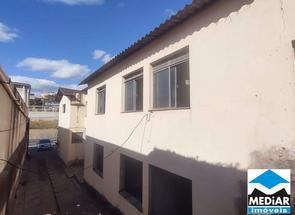 Prédio, 3 Quartos, 4 Vagas, 1 Suite em Planalto, Belo Horizonte, MG valor de R$ 1.250.000,00 no Lugar Certo