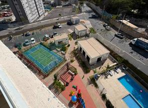 Apartamento, 2 Quartos, 1 Vaga em Venda Nova, Belo Horizonte, MG valor de R$ 299.000,00 no Lugar Certo