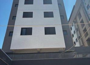 Apartamento, 2 Quartos, 2 Vagas, 2 Suites em Cruzeiro, Belo Horizonte, MG valor de R$ 850.000,00 no Lugar Certo