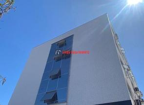Sala, 1 Vaga para alugar em Padre Eustáquio, Belo Horizonte, MG valor de R$ 1.200,00 no Lugar Certo