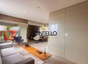 Apartamento, 4 Quartos, 4 Vagas, 2 Suites em Buritis, Belo Horizonte, MG valor de R$ 1.350.000,00 no Lugar Certo