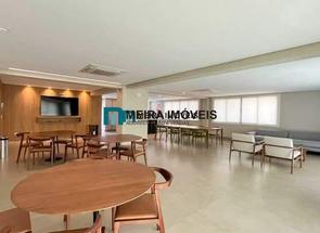 Apartamento, 1 Quarto, 2 Vagas, 1 Suite em Funcionários, Belo Horizonte, MG valor de R$ 1.256.000,00 no Lugar Certo