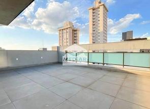 Cobertura, 3 Quartos, 3 Vagas, 1 Suite em Cruzeiro, Belo Horizonte, MG valor de R$ 2.350.000,00 no Lugar Certo