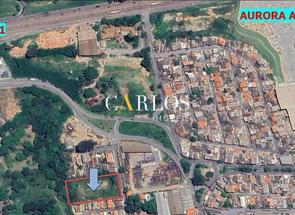 Lote em Paulo Camilo, Betim, MG valor de R$ 2.650.000,00 no Lugar Certo