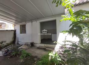 Casa, 4 Quartos, 3 Vagas em Prado, Belo Horizonte, MG valor de R$ 900.000,00 no Lugar Certo