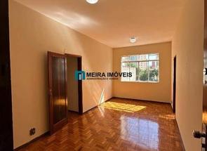 Apartamento, 3 Quartos em Funcionários, Belo Horizonte, MG valor de R$ 395.000,00 no Lugar Certo