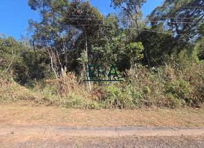 Lote em Village Sans Souci, Nova Lima, MG valor de R$ 400.000,00 no Lugar Certo