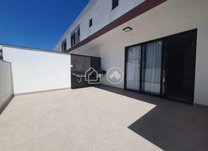 Casa em Condomínio, 2 Quartos, 2 Vagas, 1 Suite em Rua Rubem Berardo, Buritis, Belo Horizonte, MG valor de R$ 996.900,00 no Lugar Certo