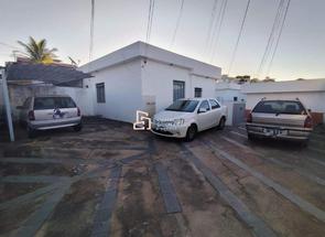 Casa, 2 Quartos, 1 Vaga para alugar em Rua Maria Onofre Lara, Tirol, Belo Horizonte, MG valor de R$ 900,00 no Lugar Certo