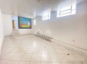 Loja para alugar em Praça São Vicente de Paulo, Padre Eustáquio, Belo Horizonte, MG valor de R$ 2.200,00 no Lugar Certo