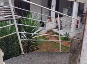 Casa, 3 Quartos, 2 Vagas em Juliana, Belo Horizonte, MG valor de R$ 420.000,00 no Lugar Certo