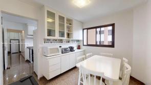 Apartamento, 3 Quartos, 3 Vagas, 3 Suites em Higienópolis, São Paulo, SP valor de R$ 2.250.000,00 no Lugar Certo