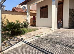 Casa, 3 Quartos, 4 Vagas, 1 Suite em Jardim Leblon, Belo Horizonte, MG valor de R$ 765.000,00 no Lugar Certo