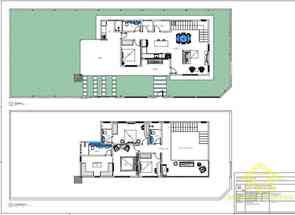 Casa, 4 Quartos em Morada do Sol, Vila Velha, ES valor de R$ 1.850.000,00 no Lugar Certo