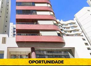Apartamento, 4 Quartos em Praia da Costa, Vila Velha, ES valor de R$ 1.200.000,00 no Lugar Certo