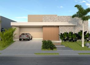 Casa em Condomínio, 4 Quartos, 4 Vagas, 4 Suites em Jardins França, Goiânia, GO valor de R$ 2.990.000,00 no Lugar Certo