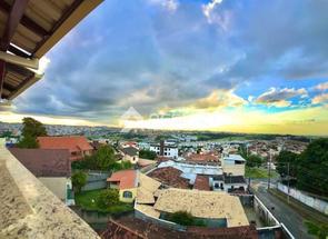 Cobertura, 3 Quartos, 1 Suite em Rua Joaquim Gonçalves Pimenta, Camargos, Belo Horizonte, MG valor de R$ 950.000,00 no Lugar Certo