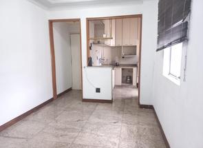 Apartamento, 1 Quarto, 1 Vaga em Barro Preto, Belo Horizonte, MG valor de R$ 550.000,00 no Lugar Certo