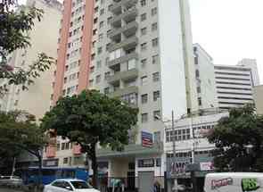 Apartamento para alugar em Av. Bias Fortes, Centro, Belo Horizonte, MG valor de R$ 1.600,00 no Lugar Certo