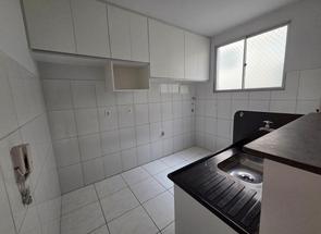 Apartamento, 2 Quartos, 1 Vaga em Distrito Industrial Doutor Hélio Pentagna Guimarães, Contagem, MG valor de R$ 199.900,00 no Lugar Certo