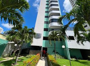 Apartamento, 4 Quartos, 2 Vagas em Madalena, Recife, PE valor de R$ 790.000,00 no Lugar Certo