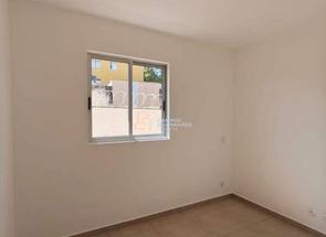 Apartamento, 2 Quartos, 1 Vaga para alugar em Rua João Alexandre Pires, Milionários, Belo Horizonte, MG valor de R$ 2.500,00 no Lugar Certo