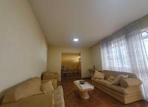 Casa, 6 Quartos, 4 Vagas, 2 Suites em Gutierrez, Belo Horizonte, MG valor de R$ 1.579.400,00 no Lugar Certo