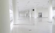 Andar Comercial para alugar, Centro - Belo Horizonte, MG - 323m² - ID 10225942397 | Lugarcerto