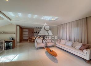 Casa em Condomínio, 2 Vagas, 3 Suites para alugar em Ql 32 Conjunto 7 Casa, Lago Sul, Brasília/Plano Piloto, DF valor de R$ 16.000,00 no Lugar Certo