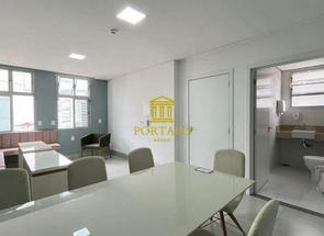 Apartamento, 2 Quartos, 1 Suite em Centro, Belo Horizonte, MG valor de R$ 628.000,00 no Lugar Certo