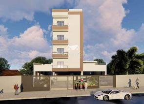 Apartamento, 2 Quartos, 1 Vaga, 1 Suite em Brasil Industrial, Belo Horizonte, MG valor de R$ 470.000,00 no Lugar Certo