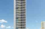 Apartamento, 3 Quartos, 2 Vagas, 1 Suite a venda em Recife, PE no valor de R$ 900.000,00 no LugarCerto