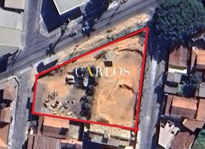 Lote em Linda Vista, Contagem, MG valor de R$ 3.800.000,00 no Lugar Certo