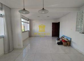 Apartamento, 3 Quartos, 2 Vagas, 1 Suite em Floresta, Belo Horizonte, MG valor de R$ 790.000,00 no Lugar Certo