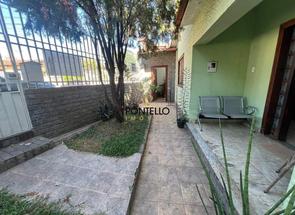 Casa, 3 Quartos, 2 Vagas em São Dimas, Sete Lagoas, MG valor de R$ 990.000,00 no Lugar Certo