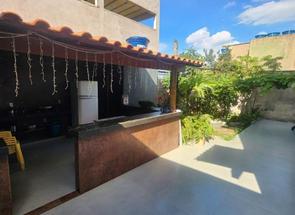 Casa, 3 Quartos, 4 Vagas, 1 Suite em Nacional, Contagem, MG valor de R$ 750.000,00 no Lugar Certo