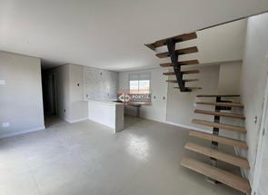 Cobertura, 3 Quartos, 2 Vagas, 1 Suite em Sagrada Família, Belo Horizonte, MG valor de R$ 1.099.000,00 no Lugar Certo