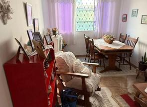 Apartamento, 2 Quartos, 1 Vaga em Jardim América, Belo Horizonte, MG valor de R$ 390.000,00 no Lugar Certo