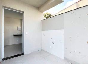 Apartamento, 3 Quartos, 2 Vagas, 1 Suite em Santa Inês, Belo Horizonte, MG valor de R$ 870.000,00 no Lugar Certo