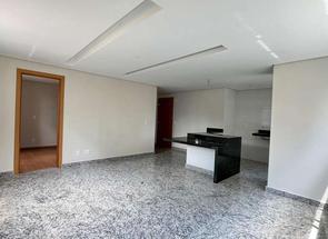 Apartamento, 2 Quartos, 1 Vaga, 2 Suites em Lourdes, Belo Horizonte, MG valor de R$ 900.000,00 no Lugar Certo