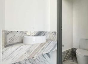 Cobertura, 3 Quartos, 2 Vagas, 3 Suites em Prado, Belo Horizonte, MG valor de R$ 1.788.000,00 no Lugar Certo