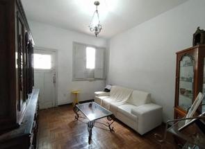 Apartamento, 2 Quartos em Serra, Belo Horizonte, MG valor de R$ 370.000,00 no Lugar Certo