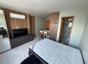 Apartamento, 1 Quarto, 1 Vaga para alugar em Boa Viagem, Recife, PE valor de R$ 2.400,00 no Lugar Certo